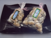 亀廣宗　京和菓子　すはま豆