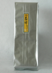末廣屋　京和菓子　長崎かすていら