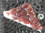 笹屋吉清　京和菓子　水無月