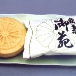 km01001