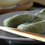 福豆 ks02001