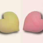 バレンタイン上生菓子 ks04001
