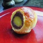 京菓子 草々 kz01006