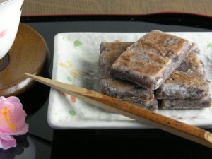 sh01001