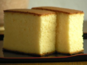 sh01002