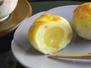 sy01001