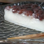 sy02002