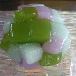 季節の上生菓子 sy02003